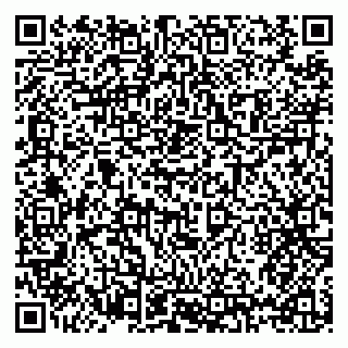 vCard 79397127594