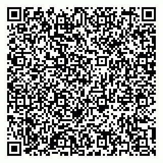 vCard 79397127595