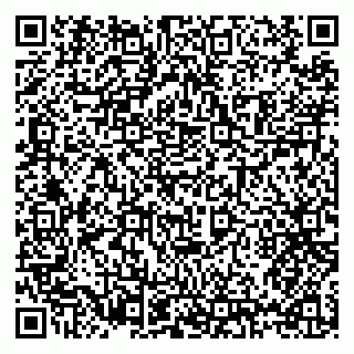 vCard 79397127596