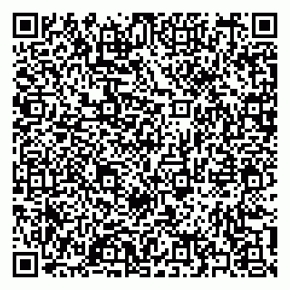vCard 79397127597