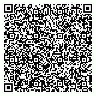 vCard 79397127598