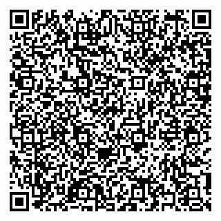 vCard 79397127599