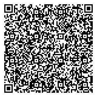 vCard 79397127600