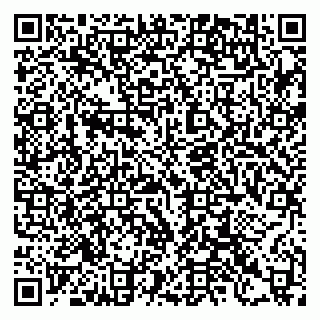 vCard 79397127601