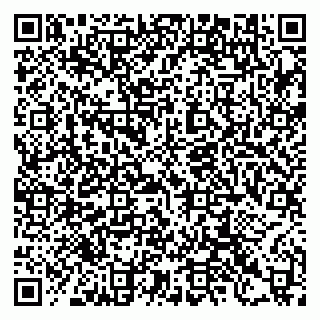 vCard 79397127602