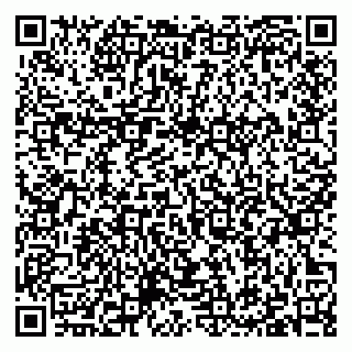 vCard 79397127603