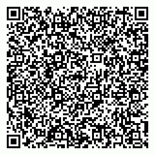 vCard 79397127604