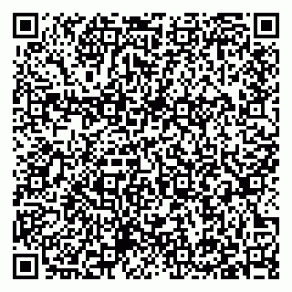 vCard 79397127605