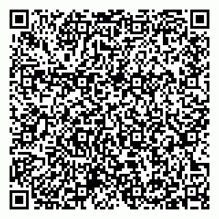 vCard 79397127606
