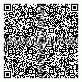 vCard 79397127607