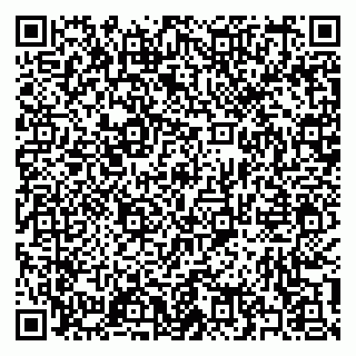 vCard 79397127608