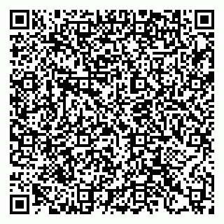vCard 79397127609