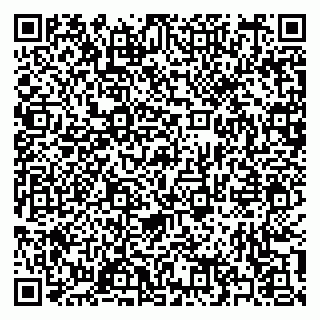 vCard 79397127610