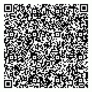 vCard 79397127611