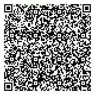 vCard 79397127612