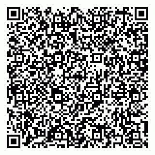 vCard 79397127614
