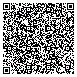 vCard 79397127615