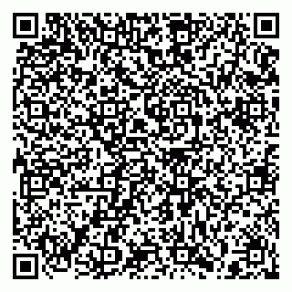 vCard 79397127616