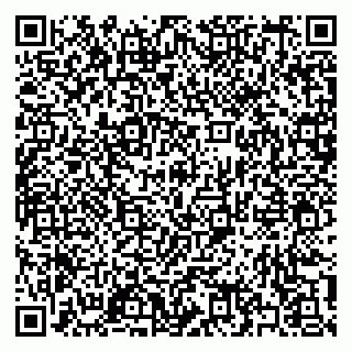 vCard 79397127617