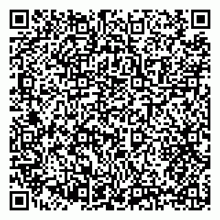 vCard 79397127618