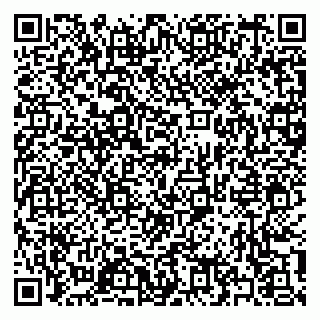 vCard 79397127620