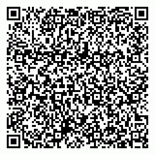 vCard 79397127621