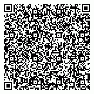vCard 79397127622