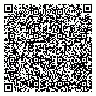 vCard 79397127623