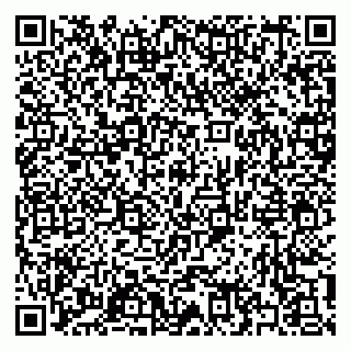 vCard 79397127624