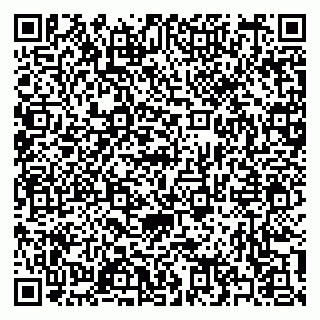 vCard 79397127625