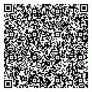 vCard 79397127626