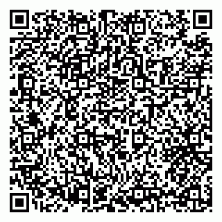 vCard 79397127627
