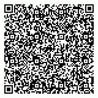 vCard 79397127628