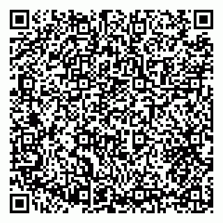 vCard 79397127629