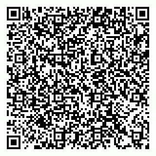 vCard 79397127630