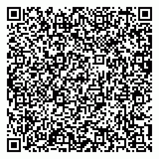 vCard 79397127631