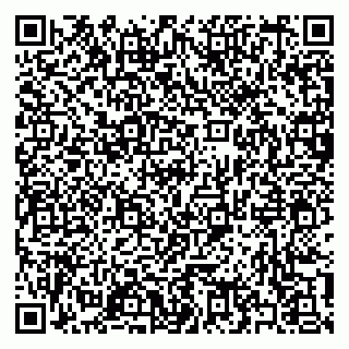 vCard 79397127632