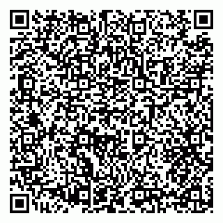 vCard 79397127633