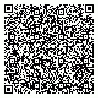 vCard 79397127635