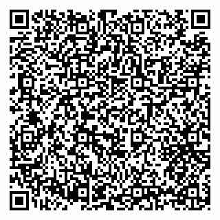 vCard 79397127636