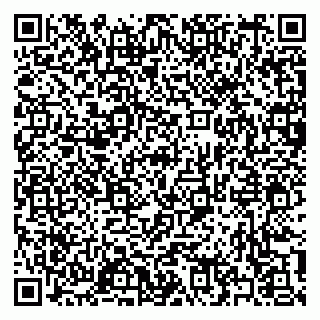 vCard 79397127637