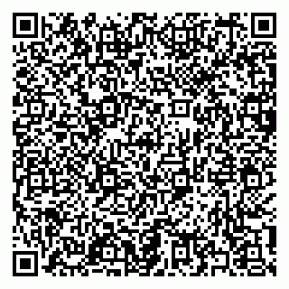 vCard 79397127638