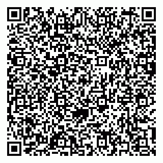vCard 79397127639