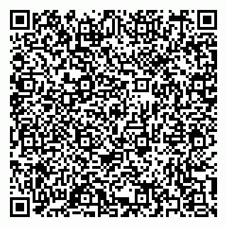 vCard 79397127640