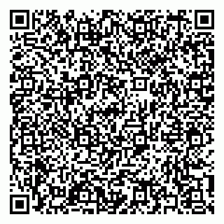 vCard 79397127641