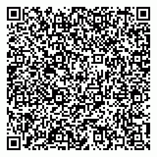 vCard 79397127642