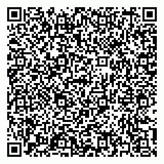 vCard 79397127643