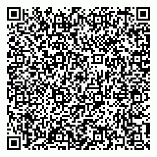 vCard 79397127644