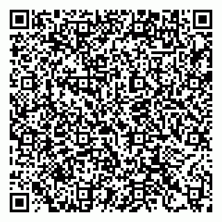 vCard 79397127645