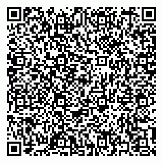 vCard 79397127646